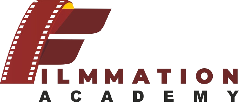 Filmmation Academy